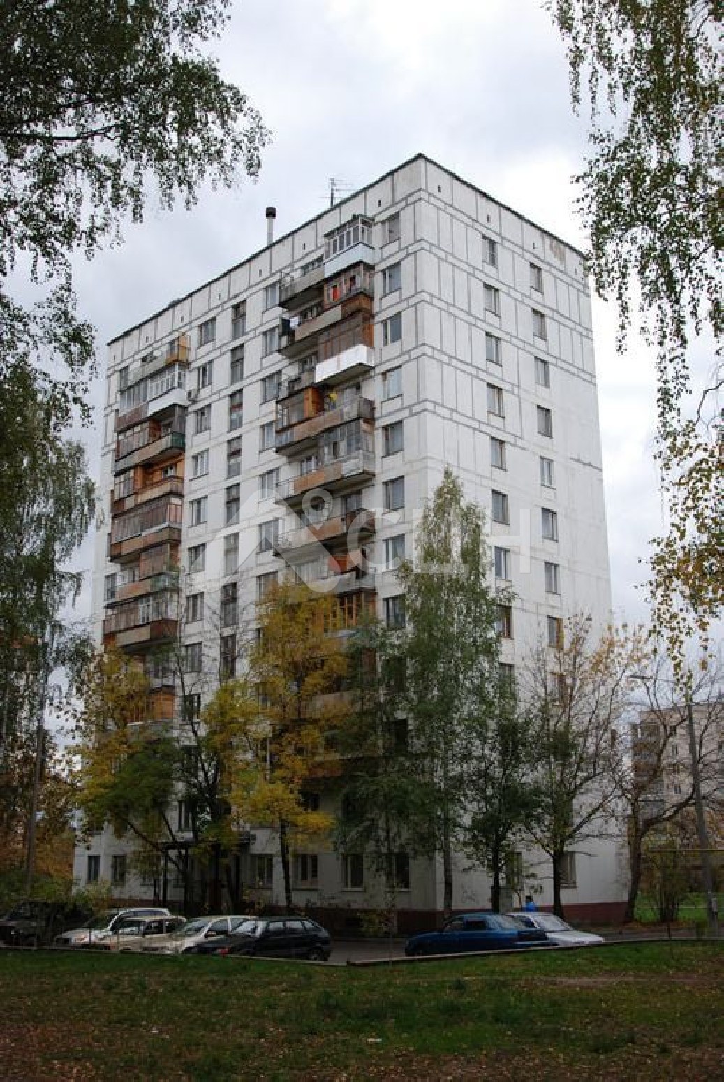 обявление саров
: Г. Саров, улица Бессарабенко, 7, 1-комн квартира, этаж 12 из 12, аренда.